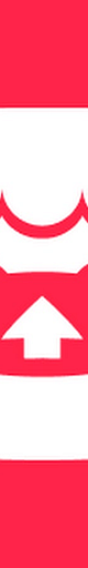 Unfake.Js