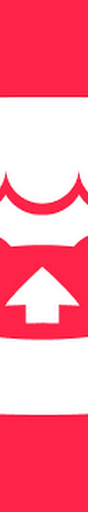 Unfake.Js