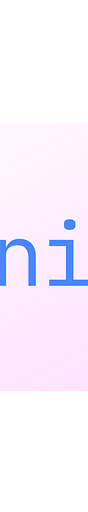 Unitxt