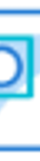Universal Data Tool