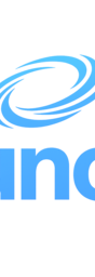 Uno Wallet