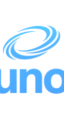 Uno Wallet