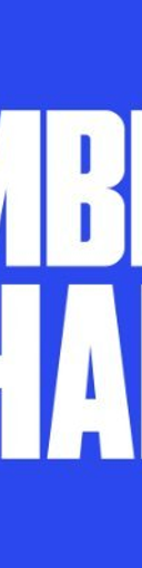 Unofficial Chatgpt Api