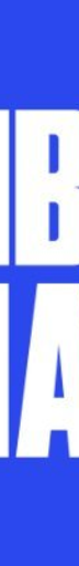 Unofficial Chatgpt Api
