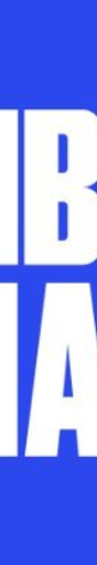 Unofficial Chatgpt Api
