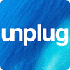 Unplug