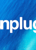 Unplug
