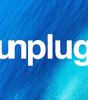 Unplug