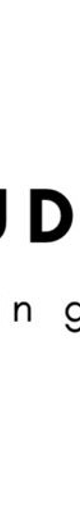 UnrealGenAISupport