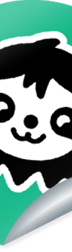 Unsloth