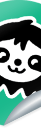 Unsloth