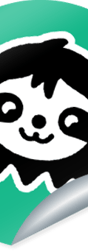 Unsloth