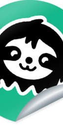 Unsloth