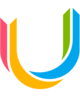 Unstract