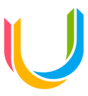 Unstract