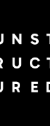 Unstructured.io