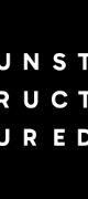 Unstructured.io