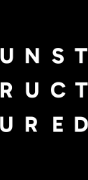Unstructured.io
