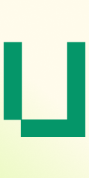 Upfirst