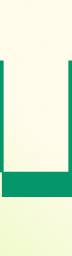 Upfirst