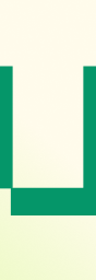 Upfirst