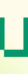 Upfirst