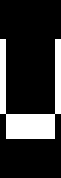 UpGuard
