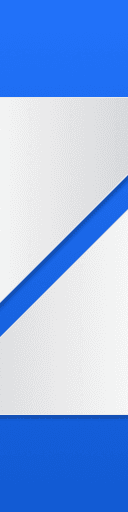 Uplane