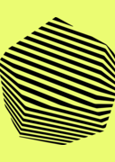 Uplift AI