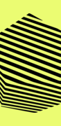 Uplift AI