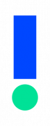 Uplight