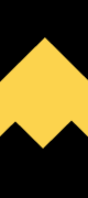 Uplimit