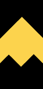 Uplimit