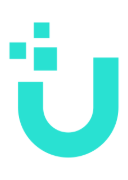 Uplizd