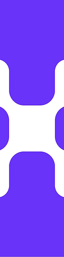 Upscale.Media Plugins Suite