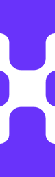 Upscale.media