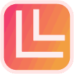 Upsolve AI