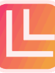 Upsolve AI