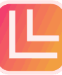 Upsolve AI