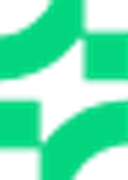 Upsonic
