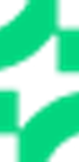 Upsonic