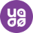 UrbanKisaan