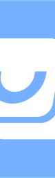 Userflow