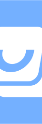 Userflow