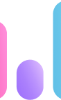 Usermaven