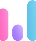 Usermaven