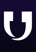 Userology AI