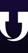 Userology AI