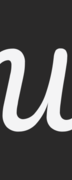 Userpilot