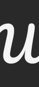 Userpilot